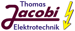 Thomas Jacobi Elektrotechnik Hennef